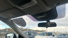 Nissan Qashqai 1.3 DiG-T MH Acenta Premium 5dr Petrol Hatchback